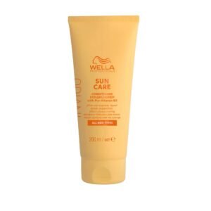INVIGO SUN CARE CONDITIONER