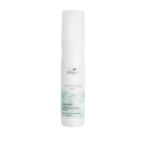 NUTRICURLS MILKY WAVES NOURISHING SPRAY