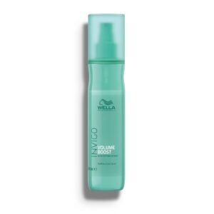 INVIGO VOLUME BOOST UPLIFTING HAIR MIST