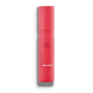 INVIGO BRILLIANCE MIRACLE BB SPRAY