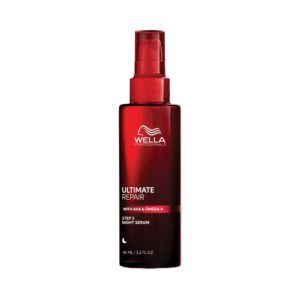 ULTIMATE REPAIR NIGHT SERUM