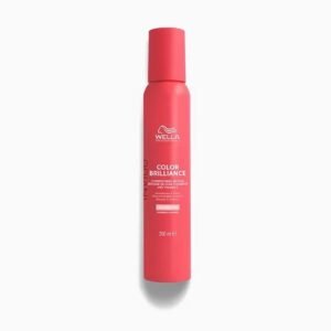 INVIGO COLOR BRILLIANCE MOUSSE
