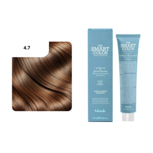 Nook Smart Color Express Nur 10 Minuten 100 ml