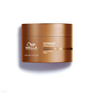 ULTIMATE SMOOTH MASKE