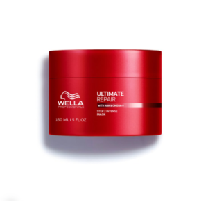 ULTIMATE REPAIR MASK