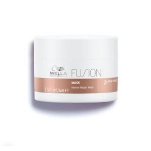 FUSION INTENSE REPAIR MASK