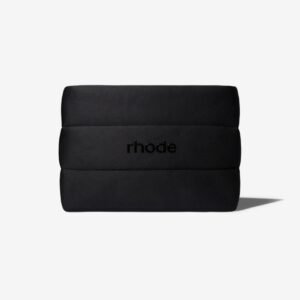 Handgemachte Press On Nails Komplett Set