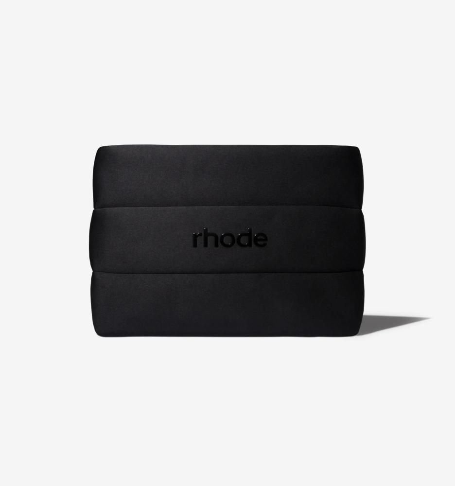 Handgemachte Press On Nails Komplett Set